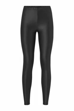Ellos Tights & Leggings><noscript><img width=