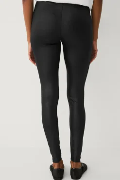 Ellos Tights & Leggings><noscript><img width=