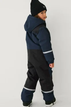 Ellos Overtøj><noscript><img width=