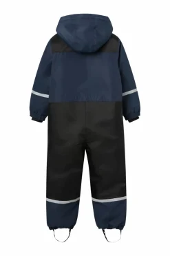 Ellos Overtøj><noscript><img width=