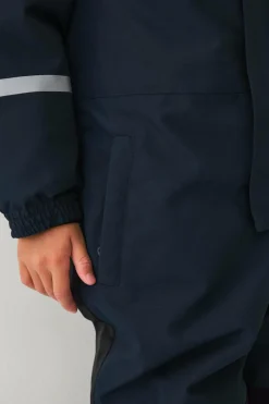 Ellos Overtøj><noscript><img width=