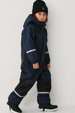 Ellos Overtøj><noscript><img width=