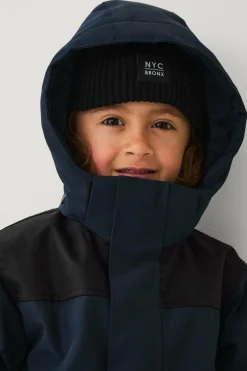 Ellos Overtøj><noscript><img width=