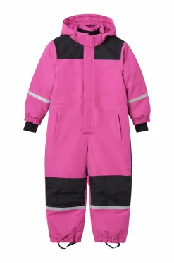 Ellos Overtøj><noscript><img width=