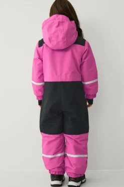 Ellos Overtøj><noscript><img width=