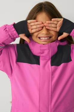 Ellos Overtøj><noscript><img width=