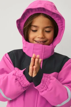 Ellos Overtøj><noscript><img width=