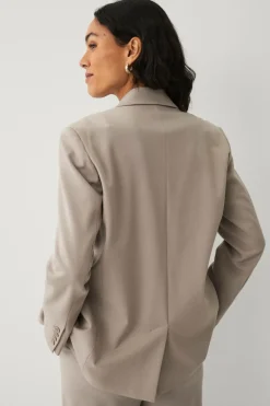 Ellos Blazere & Veste><noscript><img width=