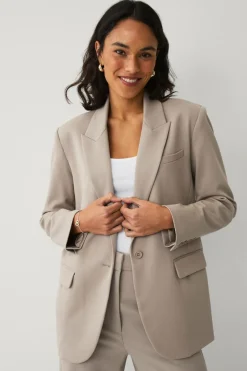 Ellos Blazere & Veste><noscript><img width=