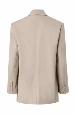 Ellos Blazere & Veste><noscript><img width=