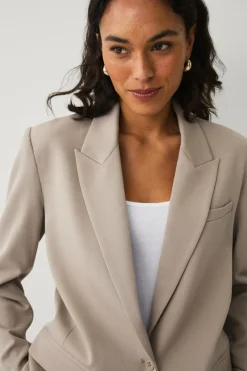 Ellos Blazere & Veste><noscript><img width=