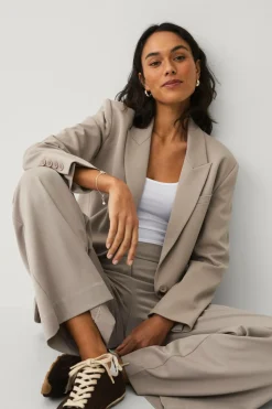 Ellos Blazere & Veste><noscript><img width=