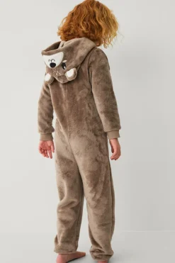 Ellos Collection Overalls Kyle Brun Sale