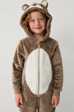 Ellos Collection Overalls Kyle Brun Sale