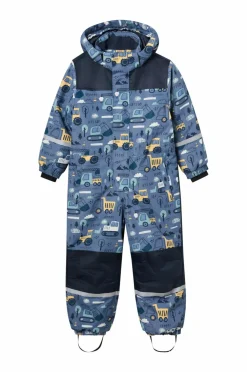 Ellos Overtøj><noscript><img width=