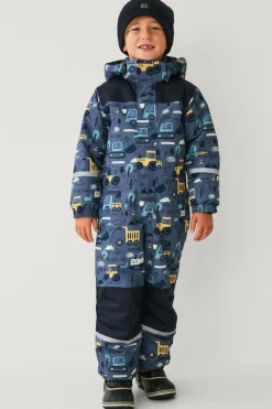 Ellos Overtøj><noscript><img width=