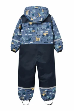 Ellos Overtøj><noscript><img width=