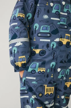 Ellos Overtøj><noscript><img width=