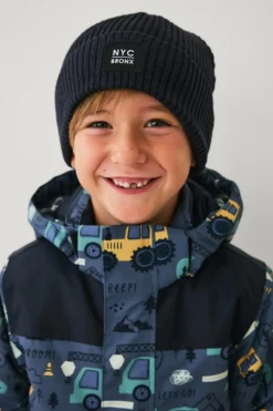 Ellos Overtøj><noscript><img width=