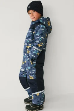 Ellos Overtøj><noscript><img width=