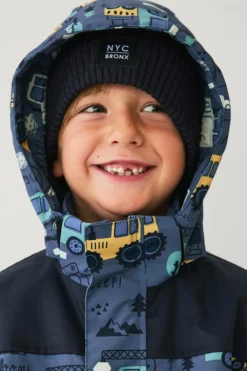 Ellos Overtøj><noscript><img width=