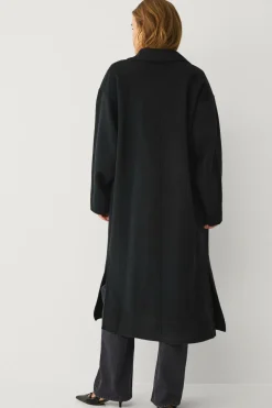 Ellos Jakker & Frakker><noscript><img width=