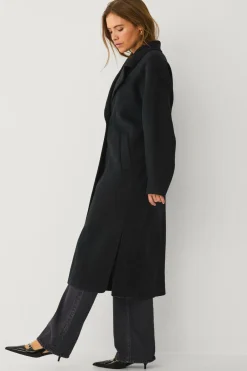 Ellos Jakker & Frakker><noscript><img width=