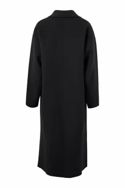 Ellos Jakker & Frakker><noscript><img width=