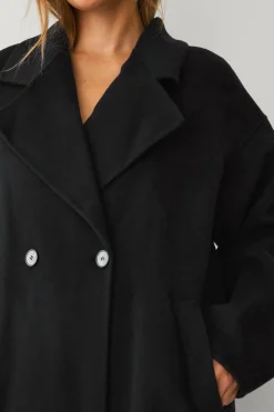 Ellos Jakker & Frakker><noscript><img width=