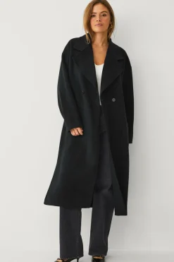 Ellos Jakker & Frakker><noscript><img width=