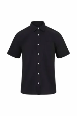 Ellos Skjorter><noscript><img width=