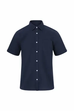 Ellos Skjorter><noscript><img width=