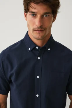 Ellos Skjorter><noscript><img width=