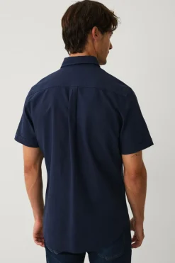 Ellos Skjorter><noscript><img width=