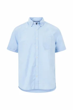 Ellos Skjorter><noscript><img width=