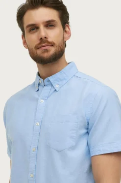 Ellos Skjorter><noscript><img width=