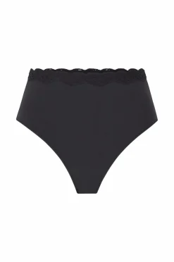 Ellos Trusser><noscript><img width=