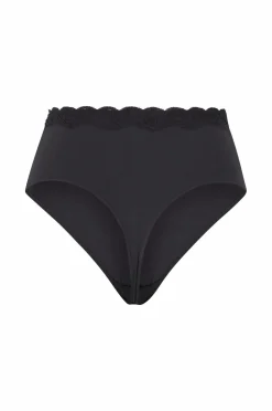 Ellos Trusser><noscript><img width=