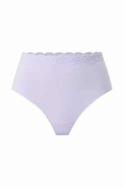 Ellos Trusser><noscript><img width=