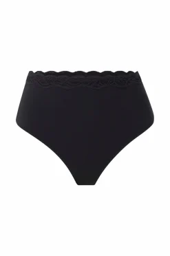 Ellos Trusser><noscript><img width=