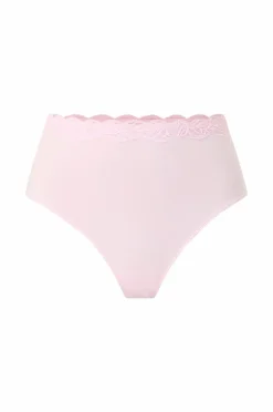 Ellos Trusser><noscript><img width=