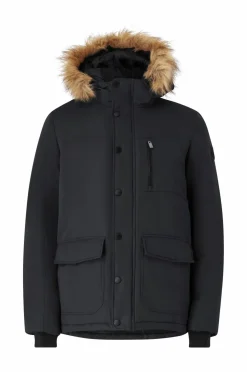 Ellos Jakker & Frakker><noscript><img width=