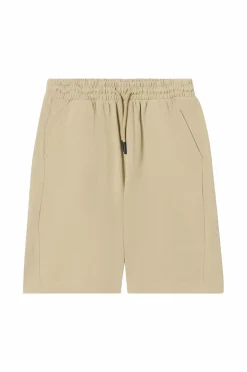 Ellos Shorts><noscript><img width=