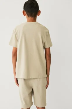 Ellos Shorts><noscript><img width=