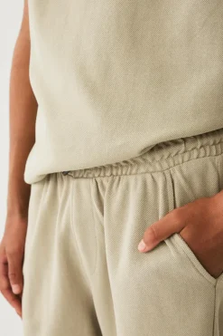 Ellos Shorts><noscript><img width=