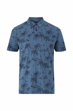 Ellos Poloshirts><noscript><img width=