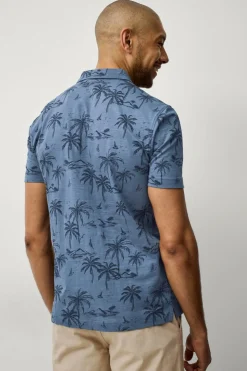 Ellos Poloshirts><noscript><img width=