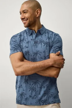 Ellos Poloshirts><noscript><img width=