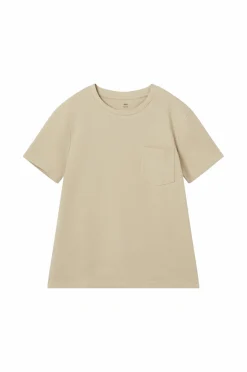 Ellos Toppe & T-Shirts><noscript><img width=