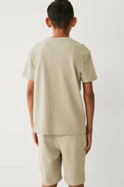 Ellos Toppe & T-Shirts><noscript><img width=